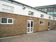 Schools & Commercial