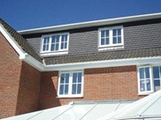 MORSPACE LOFT CONVERSIONS